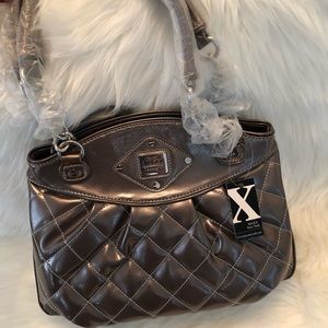 Maxx New York Purse